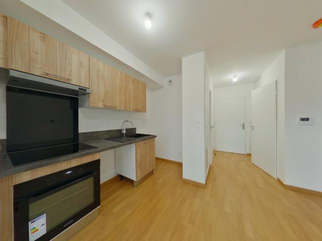Appartement location à Tours, Chambray-lès-tours
