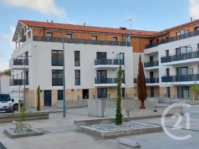 Appartement location à Olonne-sur-Mer, Les Sables-d'Olonne
