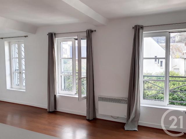 Appartement location à Rouen, Ruan