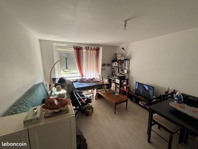 Appartement vente à Brest, Bretagne