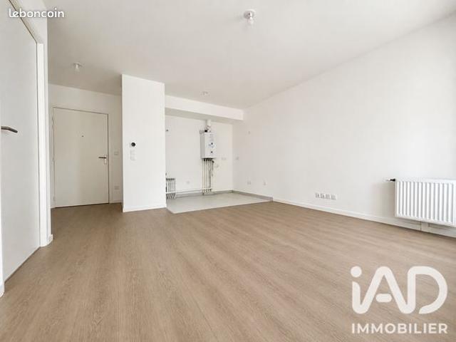 Appartement vente à Torcy, Tournan-en-brie
