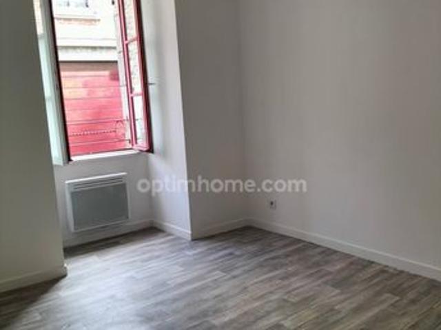 Appartement vente à Rennes, Bretagne