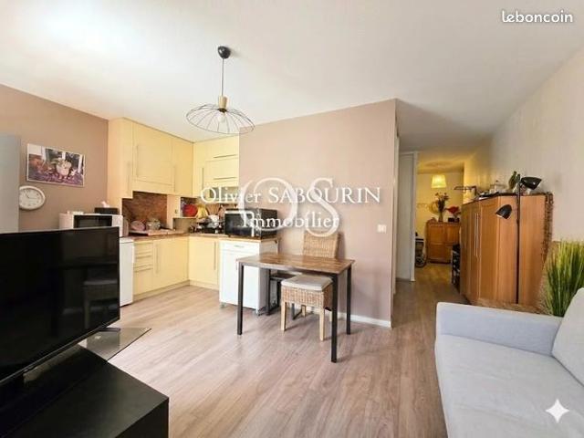 Appartement vente à Arrondissement de Draguignan, Fréjus
