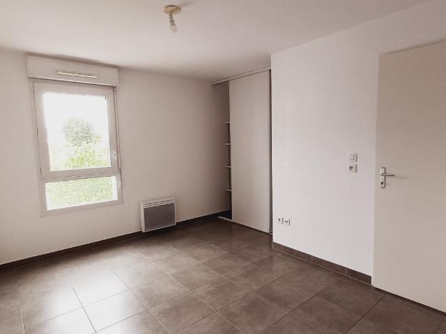 Appartement location à Nantes