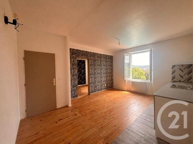 Appartement location à Limoux, Escueillens-et-saint-just-de-bélengard