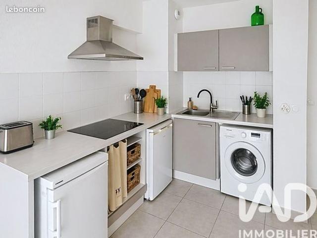 Appartement vente à Céret, Port-vendres