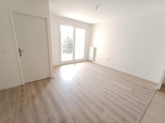 Appartement location à Nogent-sur-Marne, Villiers-sur-marne