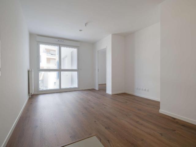 Appartement location à Melun, Savigny-le-temple