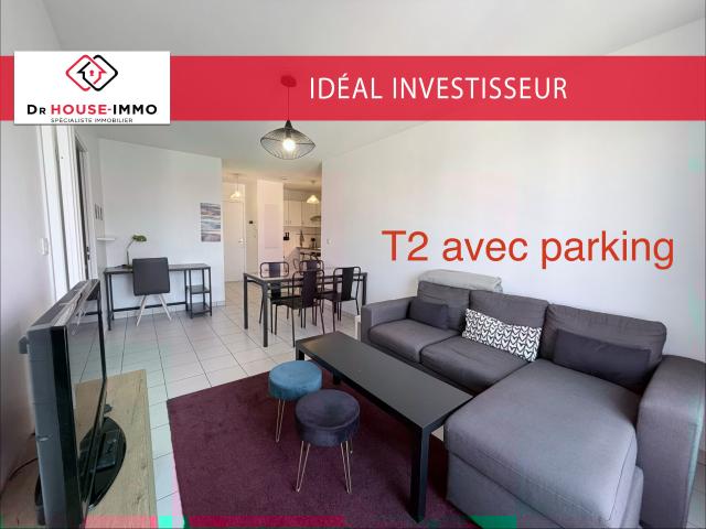 Appartement vente à Bordeaux, Port de la Lune, Bordeaux