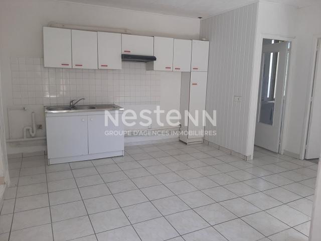 Appartement location à Lastouillas, Ussel