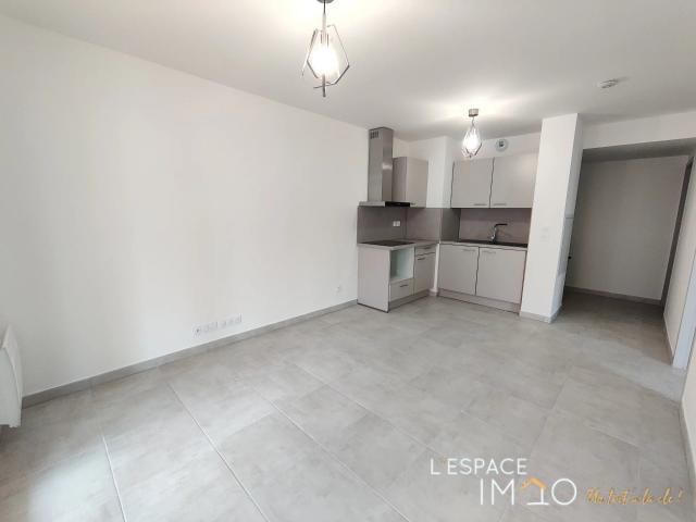 Appartement location à Apt, Cheval-blanc