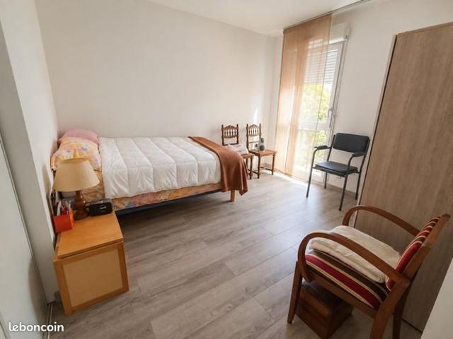 Appartement vente à Phalempin, Nord