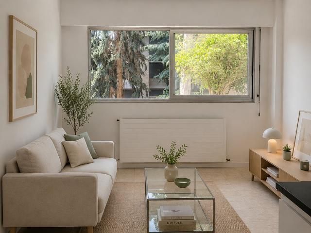Appartement vente à Boulogne-Billancourt, Sèvres