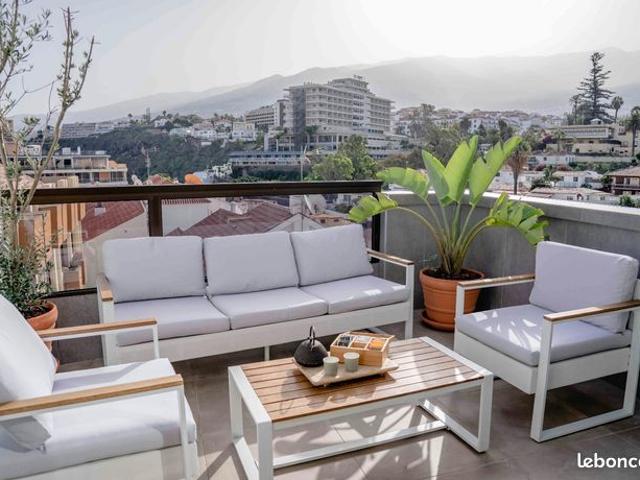 Appartement vente à Saint-Julien-en-Genevois, Saint-julien-en-genevois
