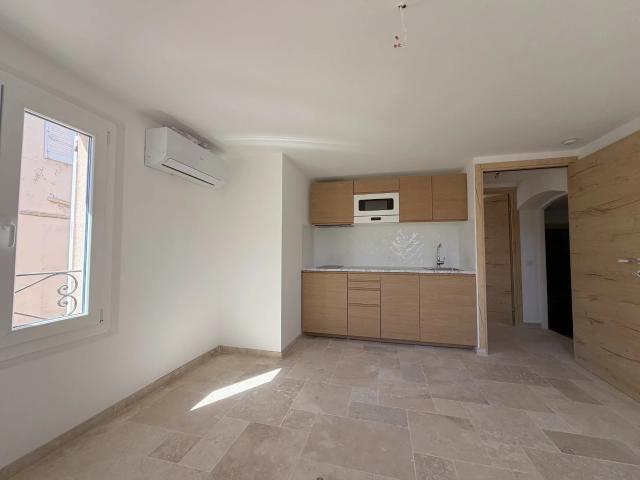 Appartement vente à Grasse, Antibes