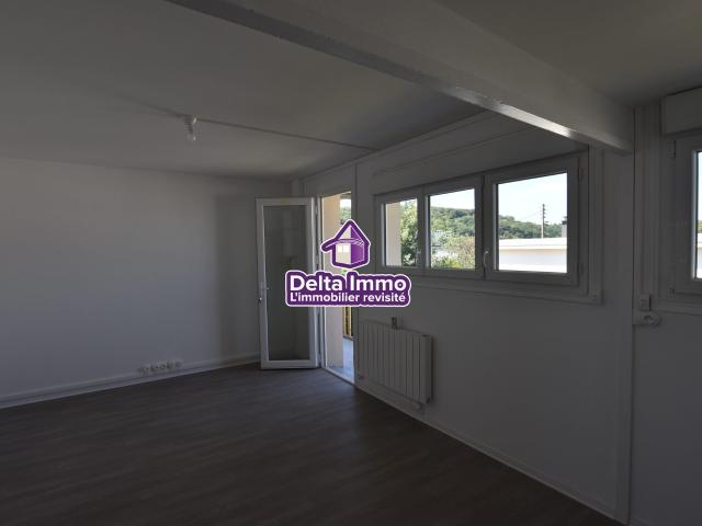 Appartement location à Les Andelys, Louviers