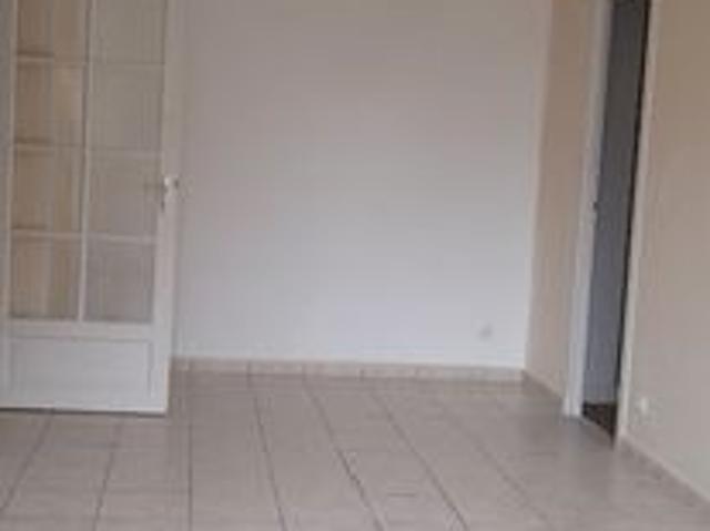 Appartement vente à Chalon-sur-Saône, Chalon-sur-saône