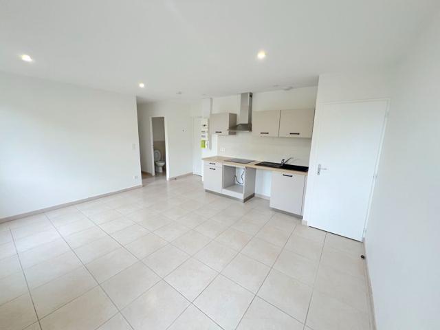 Appartement location à Pamiers, Lavelanet