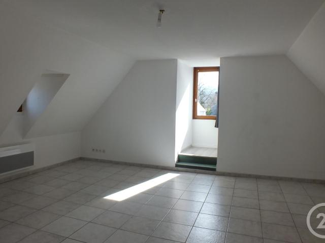 Appartement location à Bagnères-de-Bigorre, La Barthe-de-neste