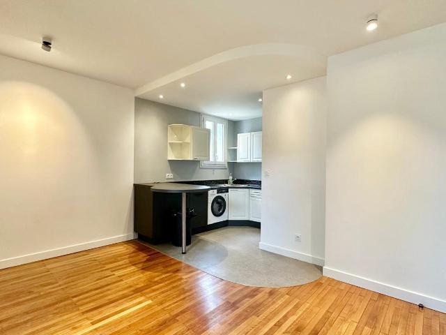Appartement vente à Annecy, Haute-Savoie