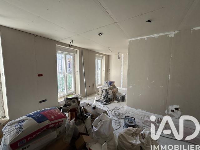 Appartement vente à Béziers, Hérault