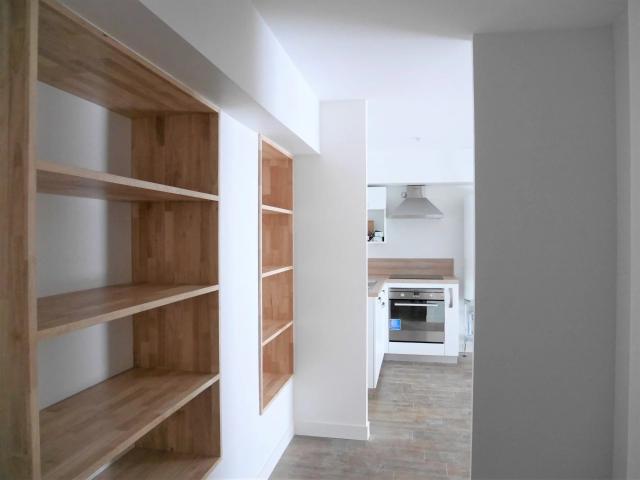 Appartement location à Mont-de-Marsan, Aire-sur-l'adour