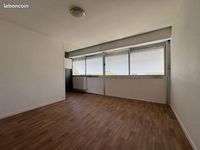 Appartement vente à Bordeaux, Pessac