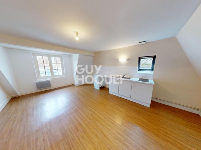Appartement location à Pau, Orthez