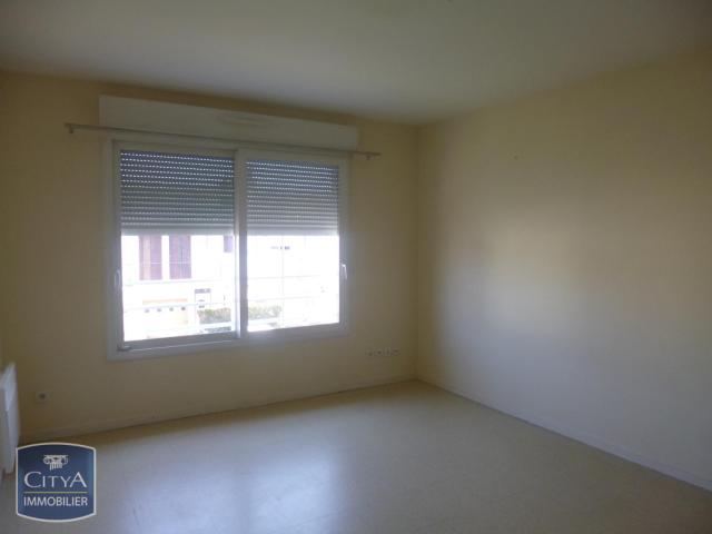 Appartement location à Le Mans, Pays de la Loire
