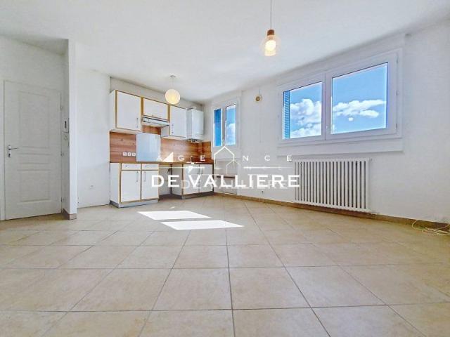 Appartement location à Nanterre, Rueil-malmaison