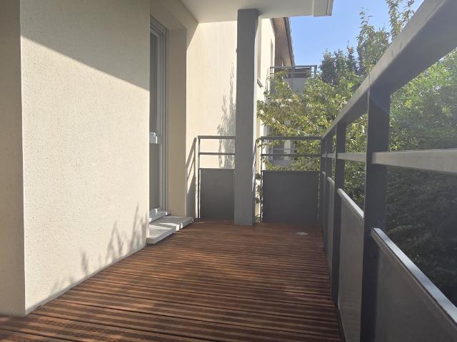 Appartement vente à Toulouse, Castanet-tolosan