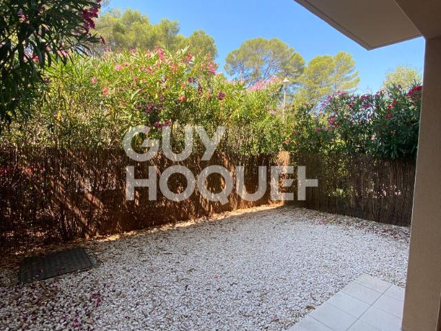 Appartement vente à Montpellier, Juvignac