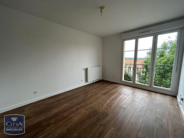 Appartement location à Évreux, Evreux