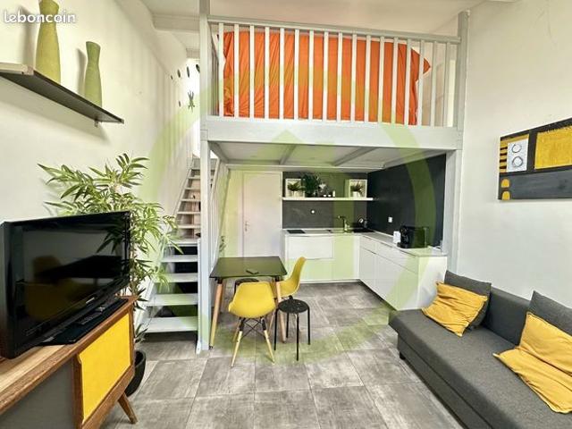 Appartement vente à Arrondissement de Toulon, Saint-cyr-sur-mer