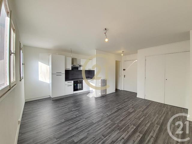 Appartement location à Grasse, Le Cannet