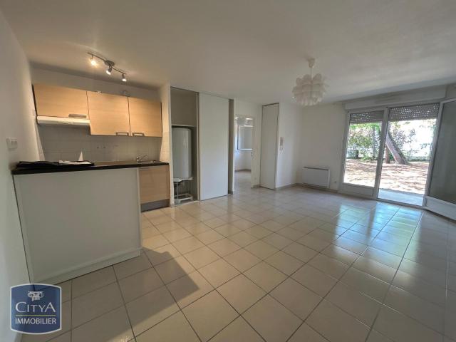 Appartement location à Thiers, Peschadoires