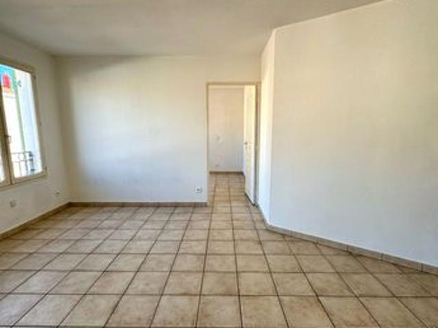 Appartement vente à Arrondissement de Toulon, La Seyne-sur-mer