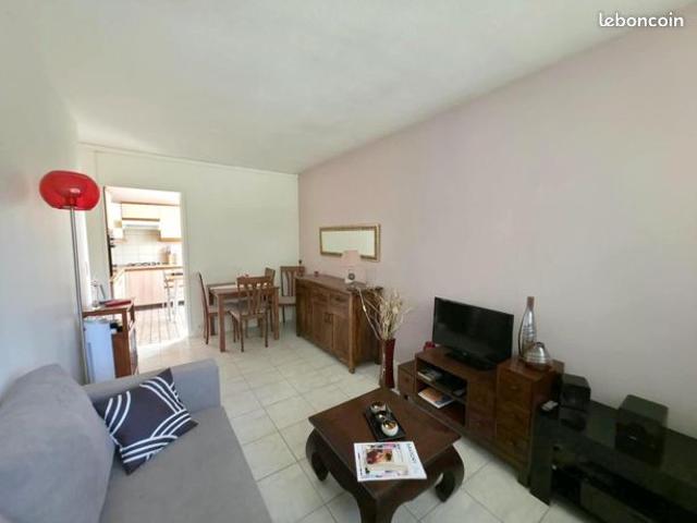Appartement vente à Savigny-sur-Orge, Essonne