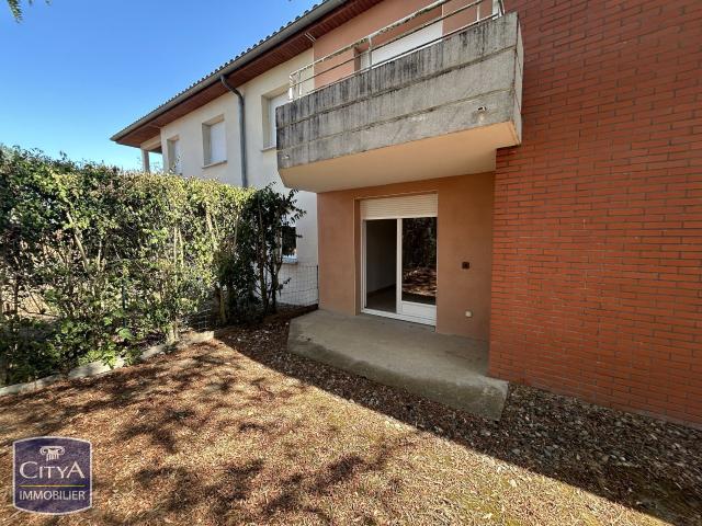 Appartement vente à Chez Moeras, Peschadoires