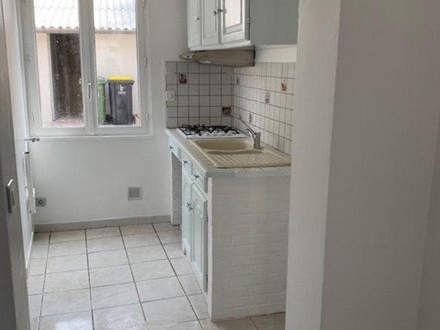 Appartement location à Mantes-la-Jolie, Rosny-sur-seine