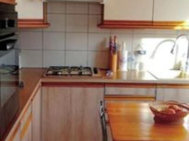 Appartement vente à Palaiseau, Savigny-sur-orge