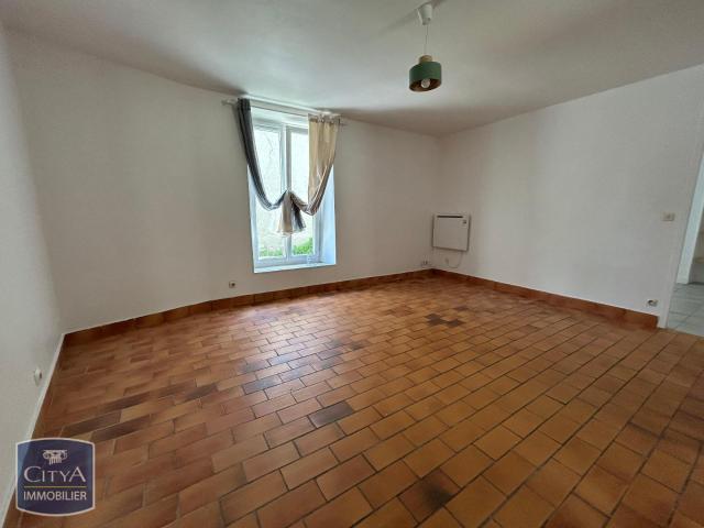 Appartement location à Rambouillet, Sonchamp