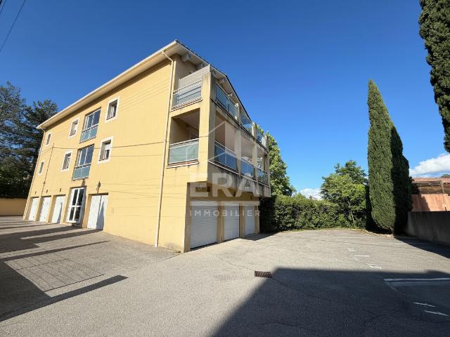 Appartement vente à Aix-en-Provence, Aix-en-provence