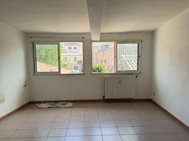 Appartement vente à L'Isle-sur-la-Sorgue, Vaucluse