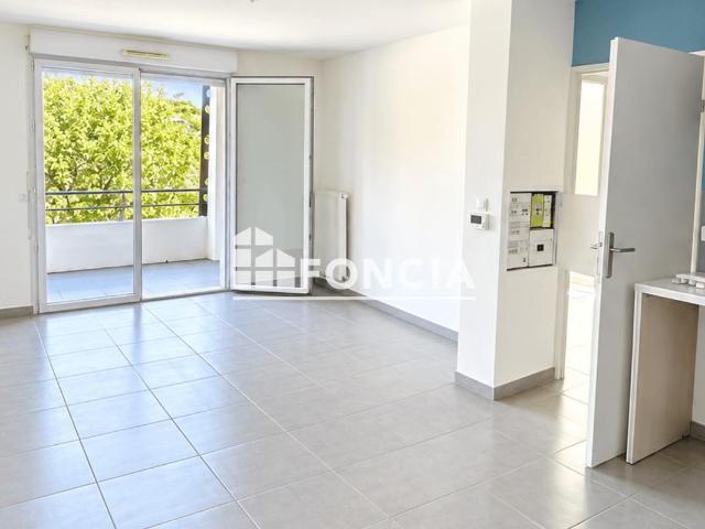 Appartement vente à Croisière, Avignon