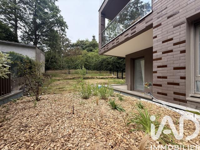 Appartement vente à Rennes, Bretagne