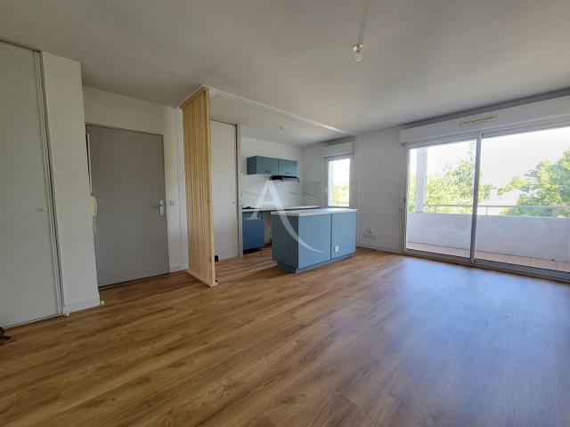 Appartement vente à Pau Sud, Pau