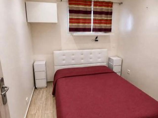 Appartement vente à Arrondissement de Toulon, Le Lavandou