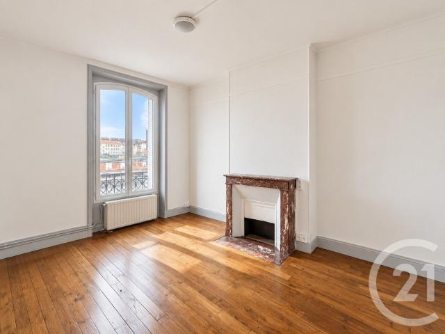Appartement vente à Juvisy-sur-Orge, Essonne