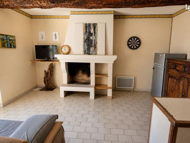 Appartement vente à Apt, Provence-Alpes-Côte d'Azur